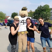 18Zeltlager02 18Zeltlager02