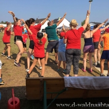 18Zeltlager03 18Zeltlager03