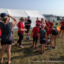 18Zeltlager04 18Zeltlager04