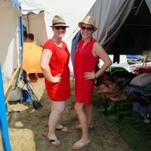 18Zeltlager05 18Zeltlager05