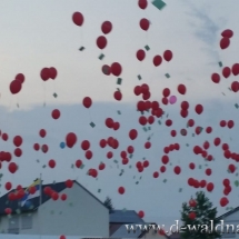 18Zeltlager07 18Zeltlager07