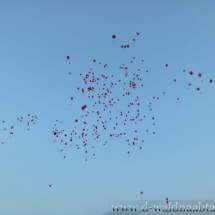 18Zeltlager08 18Zeltlager08