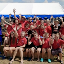 zeltlager_bruck18 zeltlager_bruck18